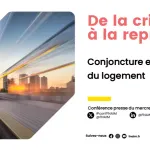 CONJONCTURE 2025: DE LA CRISE A LA REPRISE