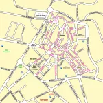 PROPRIETAIRES : OBTENIR UN PERMIS DE LOUER A DRAGUIGNAN