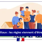 IMMOBILIER : EXONERATION TEMPORAIRE DES DROITS DE DONATION