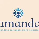 AGENCE DRACENOISE EST MEMBRE DE AMANDA