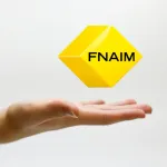 L'AGENCE DRACENOISE ET LA FNAIM