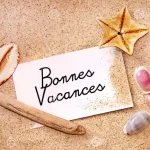 L'AGENCE DRACENOISE VOUS SOUHAITE DE BONNES VACANCES