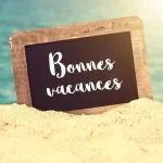 L'AGENCE DRACENOISE RESTE OUVERTE TOUT L'ETE