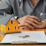 VENTE D'UN BIEN IMMOBILIER EN INDIVISION SUCCESSORALE