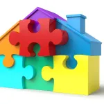 VENTE IMMOBILIÈRE : LES DIFFÉRENTS DIAGNOSTICS OBLIGATOIRES