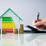 DPE ET AUDIT ENERGETIQUE: MODIFICATION DES REGLES DE CALCUL