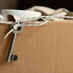 LA PRIME DE DEMENAGEMENT
