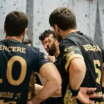AGENCE DRACENOISE, PARTENAIRE DU DRAGUIGNAN VAR HANDBALL