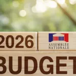 ADOPTION DU BUDGET 2026 : CE QUI CHANGE POUR LE LOGEMENT