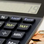 NOUVELLE TAXE SUR LA VACANCE DES LOCAUX D'HABITATION
