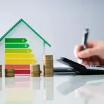 DIAGNOSTIC DE PERFORMANCE ÉNERGÉTIQUE : ENCORE DES MODIFICATIONS