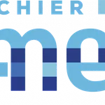 L'AGENCE DRACENOISE EST MEMBRE DU FICHIER AMEPI
