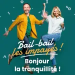 ASSURANCE GARANTIE LOYERS IMPAYES