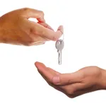 LOCATAIRES : CE QUI CHANGE AU 1ER OCTOBRE