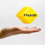 5 BONNES RAISONS DE CONFIER VOTRE PROJET IMMOBILIER A UN