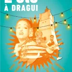 UN ETE 2026 FESTIF A DRAGUIGNAN