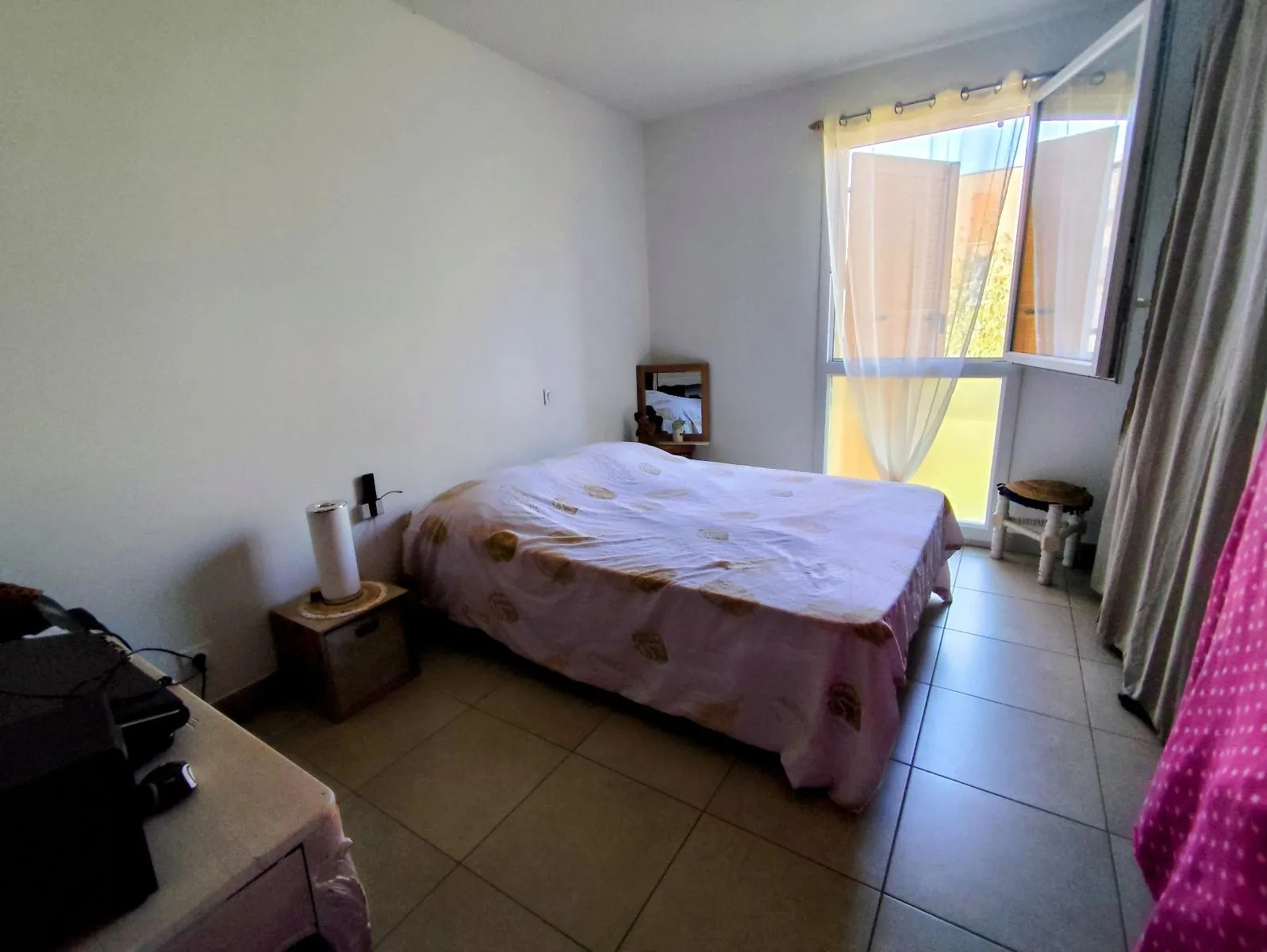 appartement 2 pièces à DRAGUIGNAN (83300) — photo 5