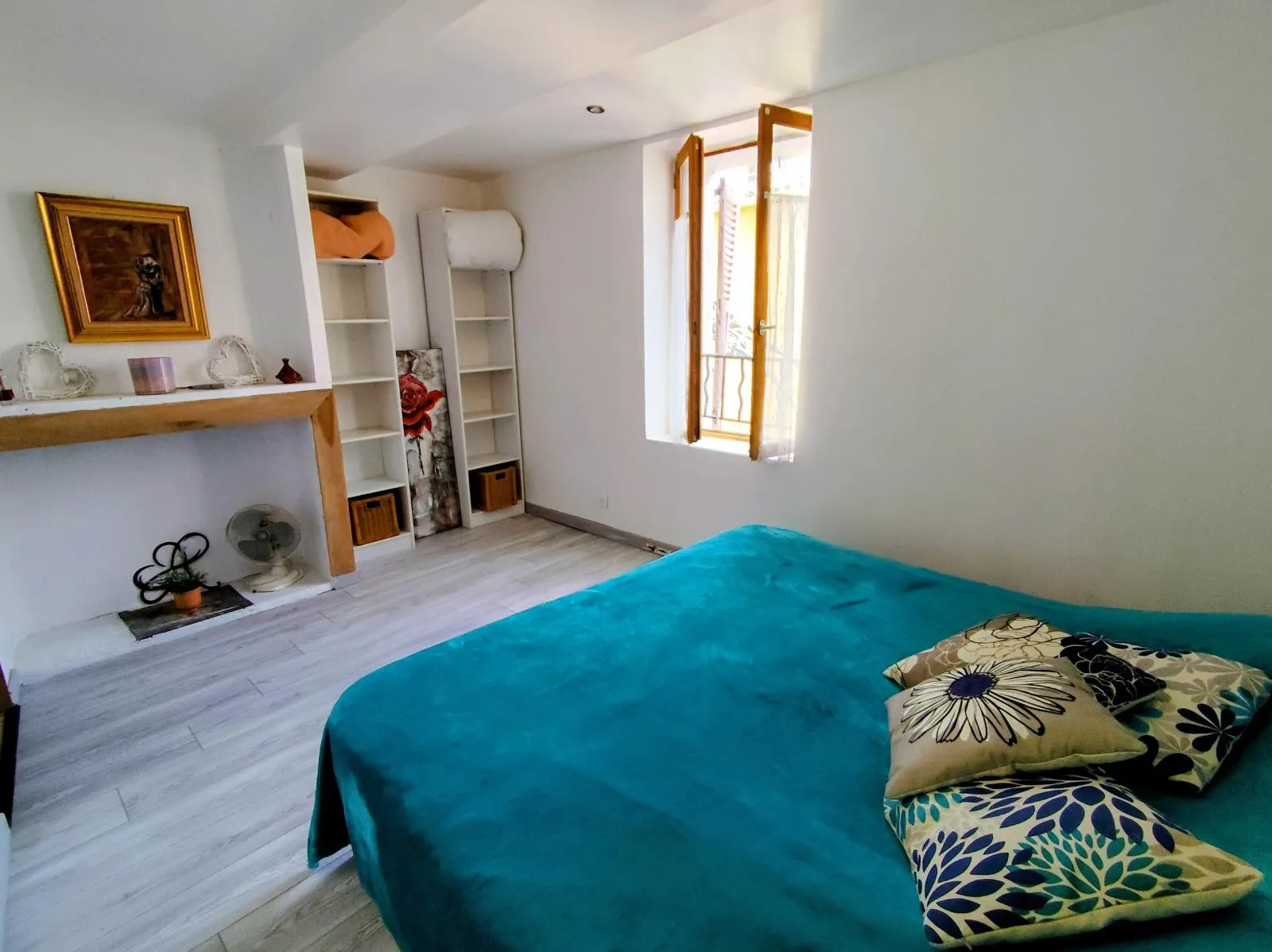 maison/villa 4 pièces à CALLAS (83830) — photo 4