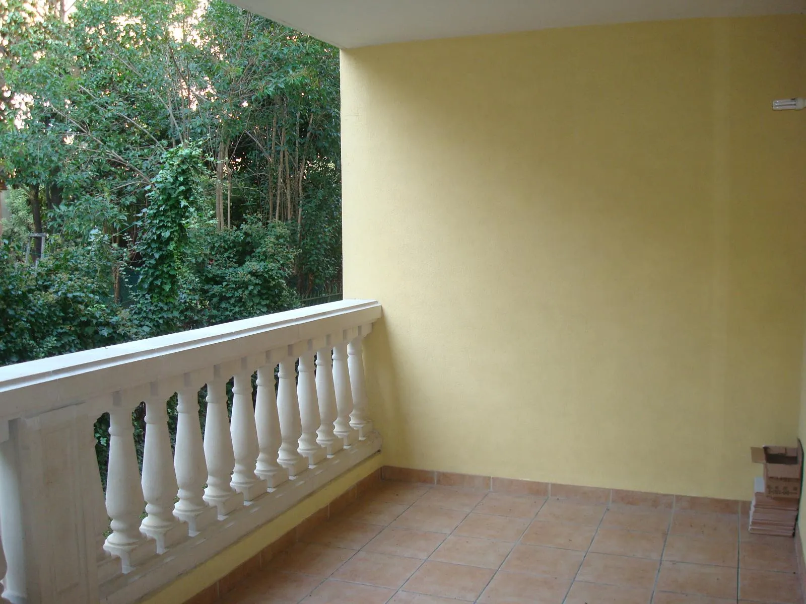 appartement 3 pièces à DRAGUIGNAN (83300) — photo 3