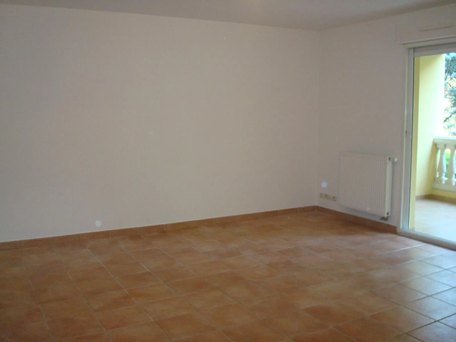 appartement 3 pièces à DRAGUIGNAN (83300) — photo 4