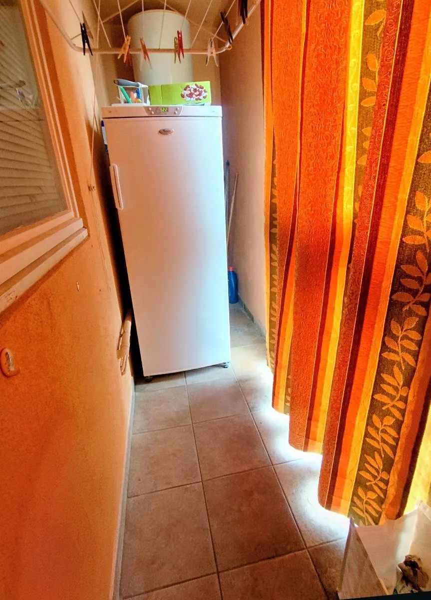 appartement 4 pièces à DRAGUIGNAN (83300) — photo 4