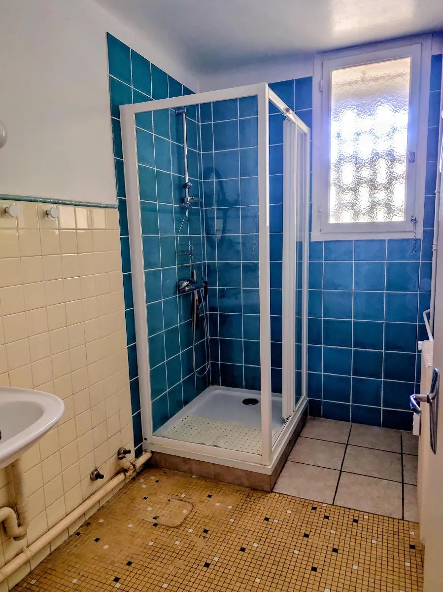 appartement 4 pièces à DRAGUIGNAN (83300) — photo 5