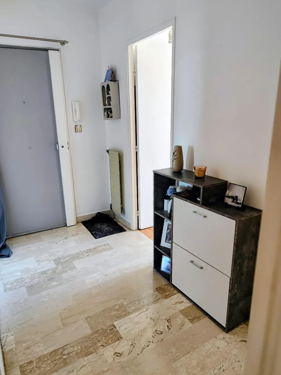 appartement 3 pièces à DRAGUIGNAN (83300) — photo 5