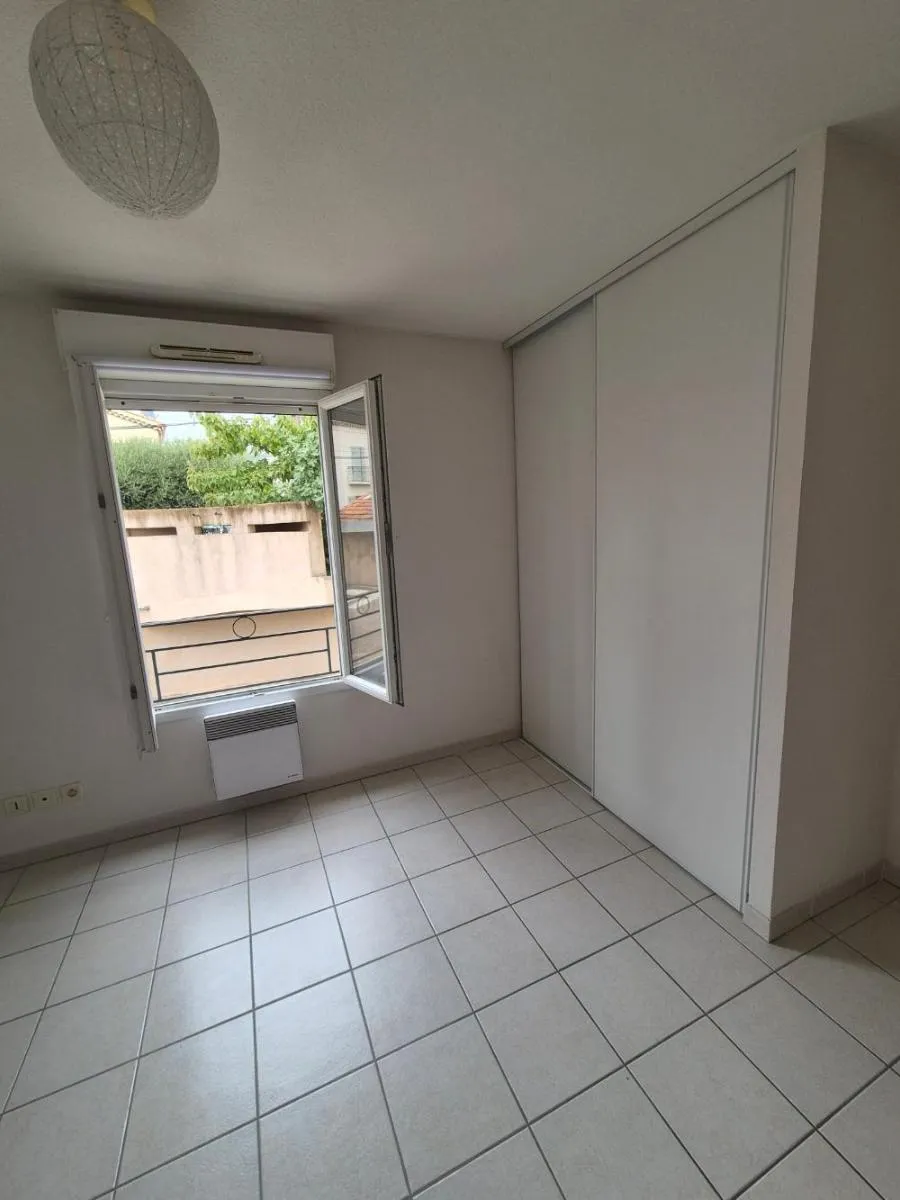 appartement 3 pièces à DRAGUIGNAN (83300) — photo 5