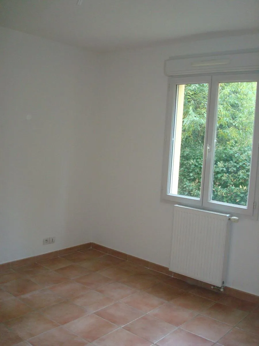 appartement 3 pièces à DRAGUIGNAN (83300) — photo 5