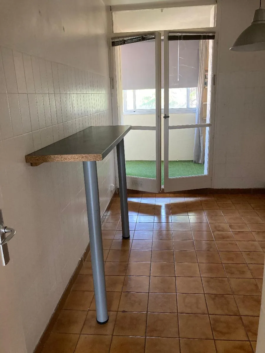 appartement 3 pièces à DRAGUIGNAN (83300) — photo 2