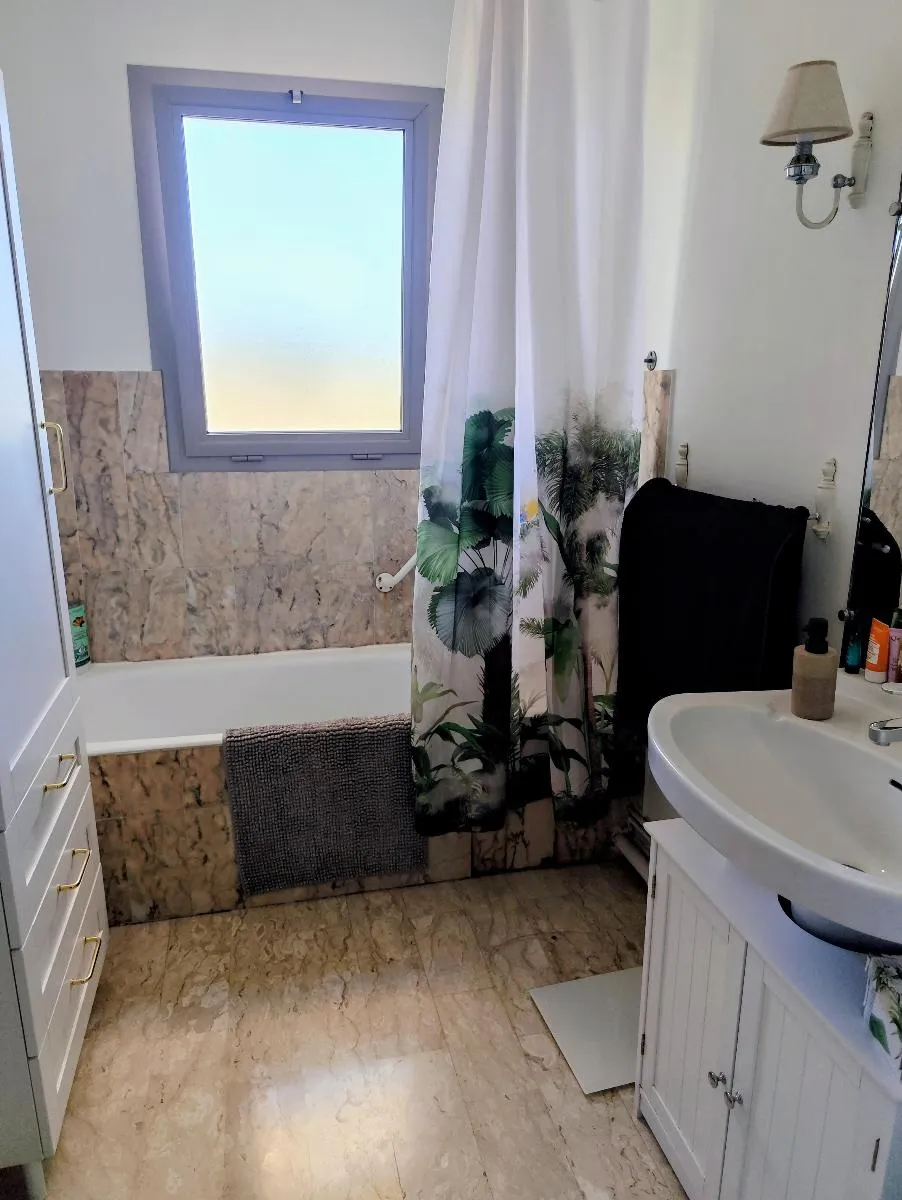appartement 3 pièces à DRAGUIGNAN (83300) — photo 4