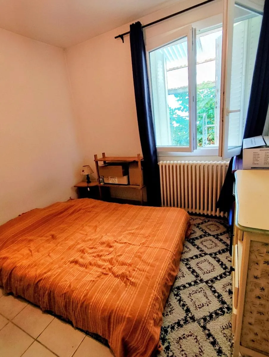 maison/villa 4 pièces à DRAGUIGNAN (83300) — photo 5