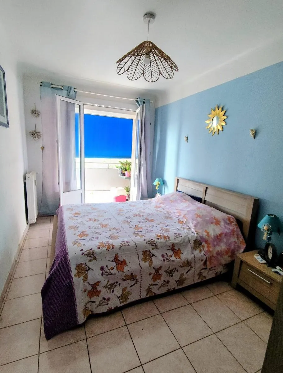 appartement 4 pièces à DRAGUIGNAN (83300) — photo 5