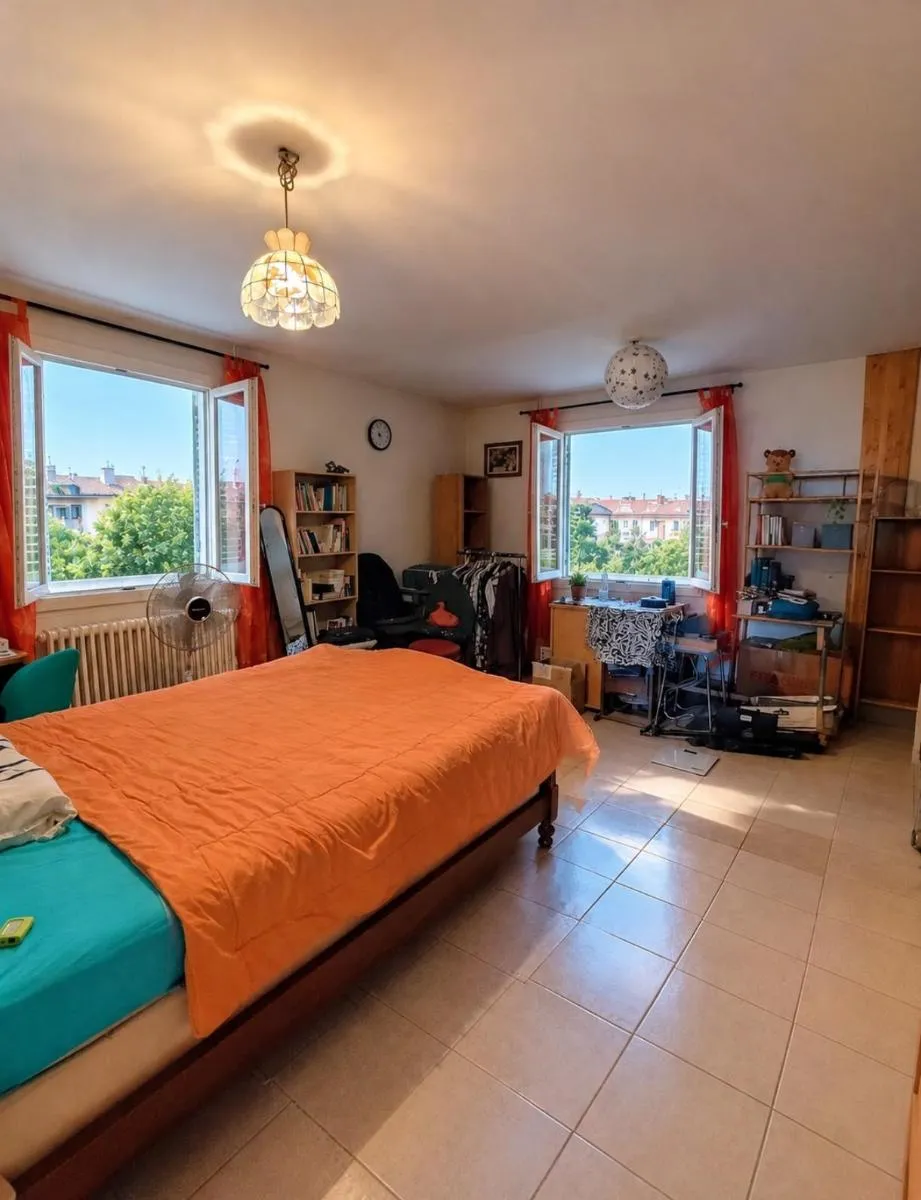 maison/villa 4 pièces à DRAGUIGNAN (83300) — photo 4