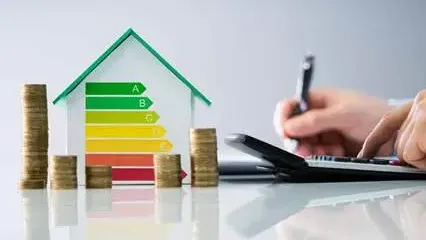 DIAGNOSTIC DE PERFORMANCE ÉNERGÉTIQUE : ENCORE DES MODIFICATIONS